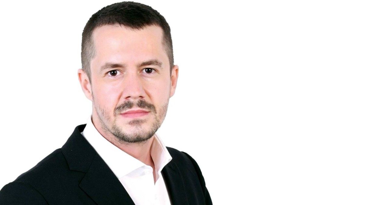 «صكوك الأفراد».. بوابة مهمة للمشاركة في نمو الاقتصاد الوطني