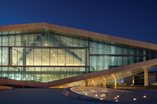 مبادرة قطر تقرأ تطلق مهرجان "كتاب واحد.. مجتمع واحد 2025"