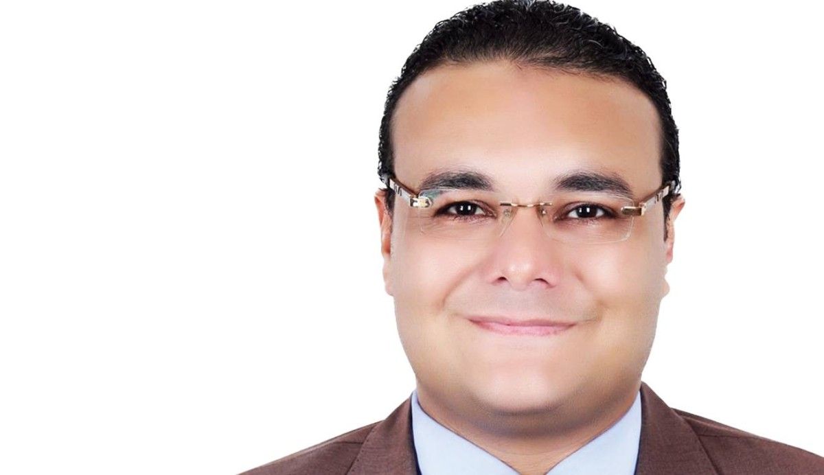 «صكوك الأفراد».. بوابة مهمة للمشاركة في نمو الاقتصاد الوطني