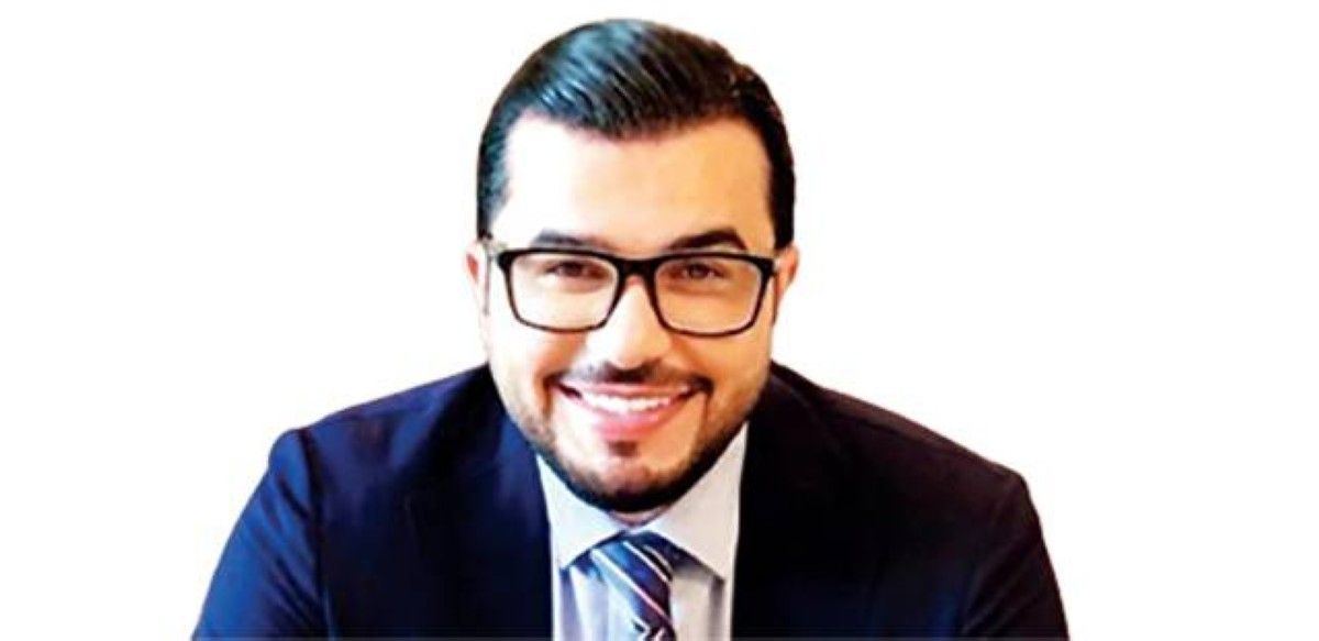 «صكوك الأفراد».. بوابة مهمة للمشاركة في نمو الاقتصاد الوطني