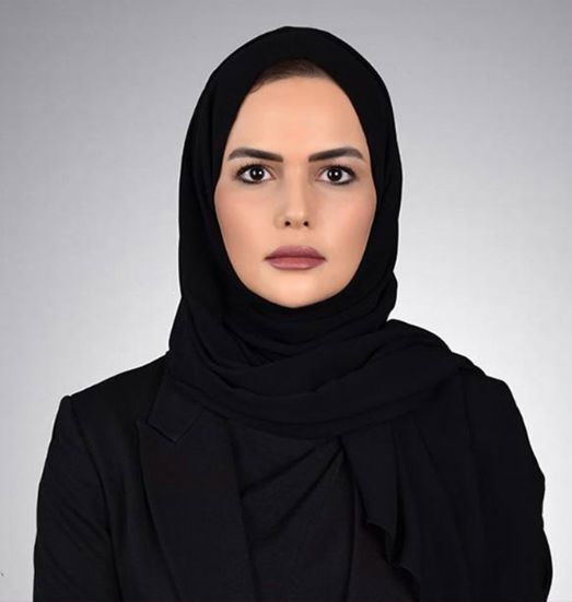 مدير إدارة المنظمات الدولية بوزارة الخارجية: القمة العالمية الثانية للتنمية الاجتماعية تسعى إلى مواكبة التحديات والمتغيرات التي يشهدها العالم