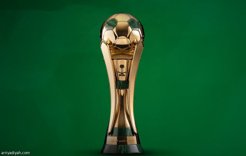 «المسابقات» تكشف مواعيد دور الـ 8