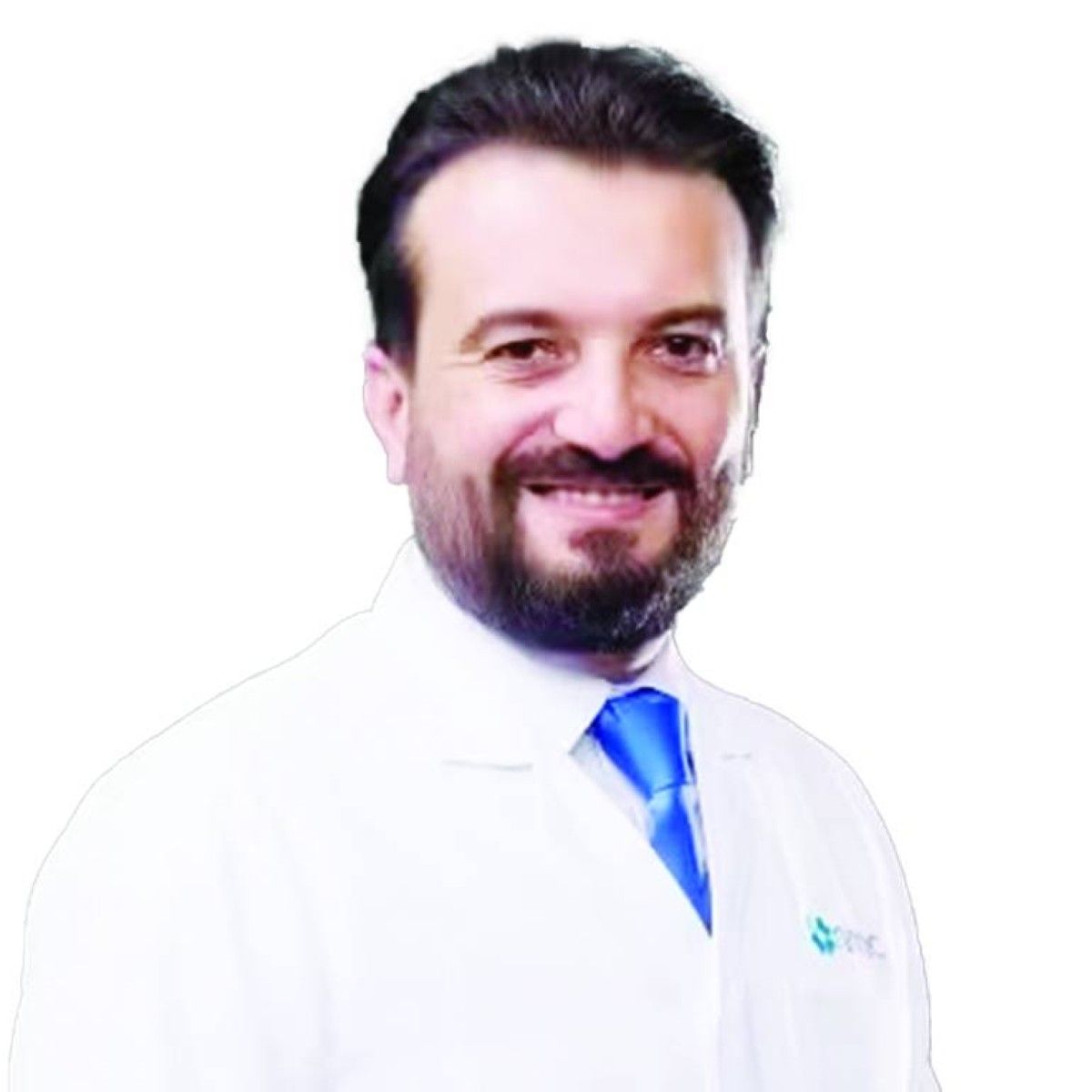 أطباء: الحياة الرقمية متهم رئيس في الإصابة بأمراض العيون