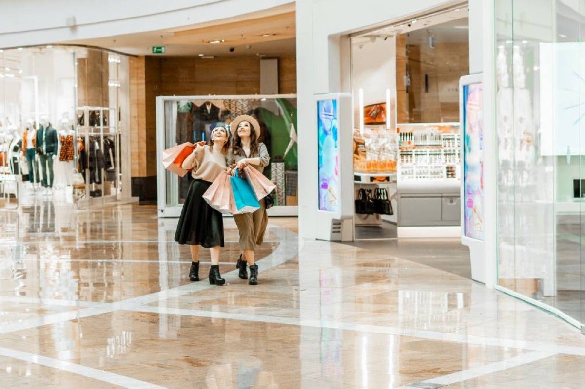 «طيران الإمارات» تتيح 700 عرض مع «ماي إيميريتس باس» خلال الشتاء في دبي