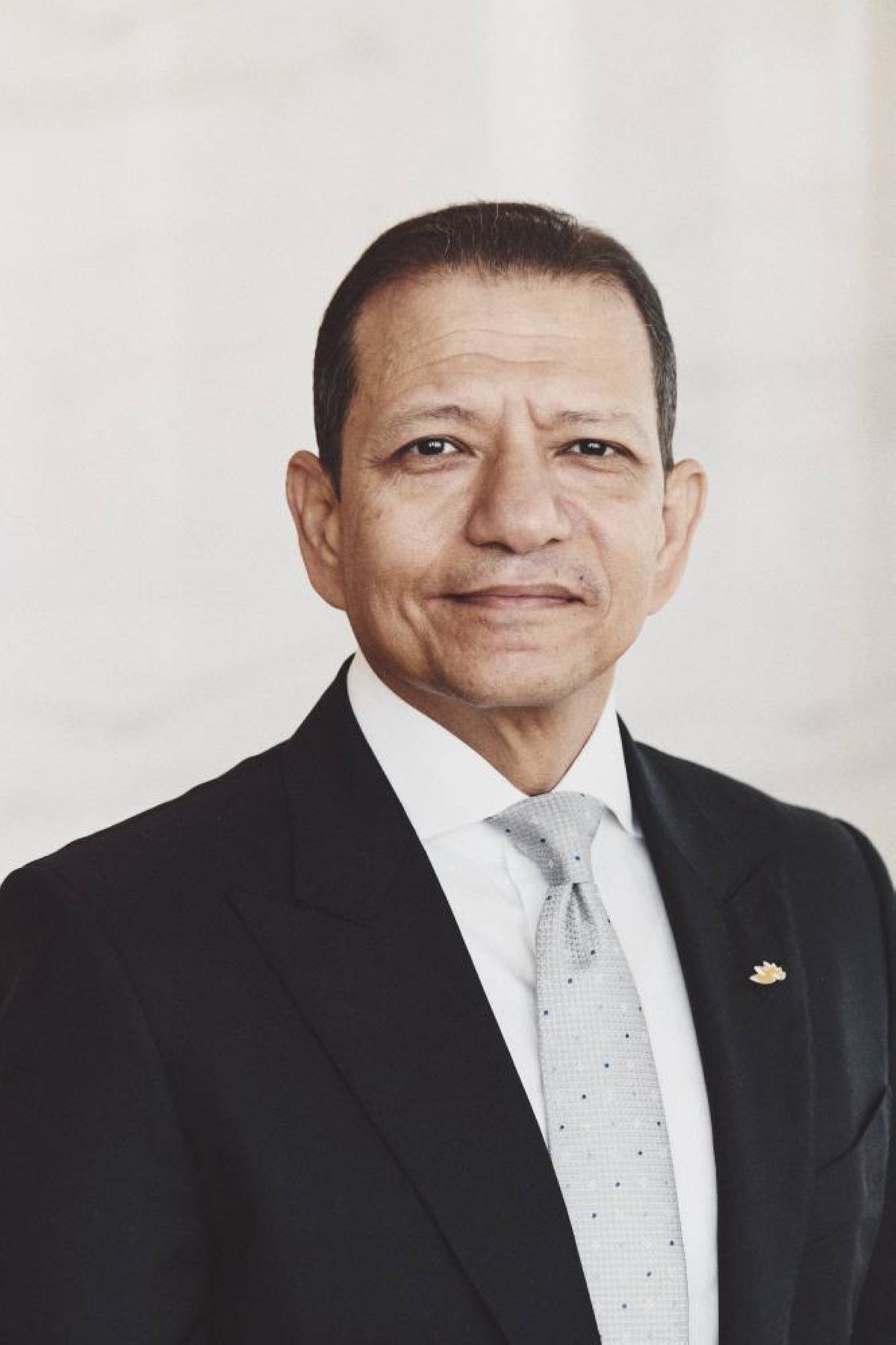 5.2 مليارات درهم صافي أرباح المشرق في الأشهر التسعة الأولى 2025