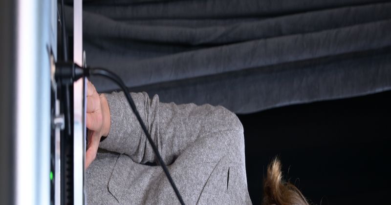 السفارتان الأسترالية والكندية تنظمان منتدى «رؤى ذكية: المرأة والسلام والأمن»