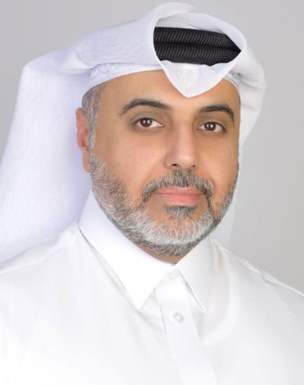 الرئيس التنفيذي للمؤسسة القطرية للعمل الاجتماعي: مؤتمر القمة العالمي للتنمية الاجتماعية منصة لتبادل الخبرات وتعزيز العدالة