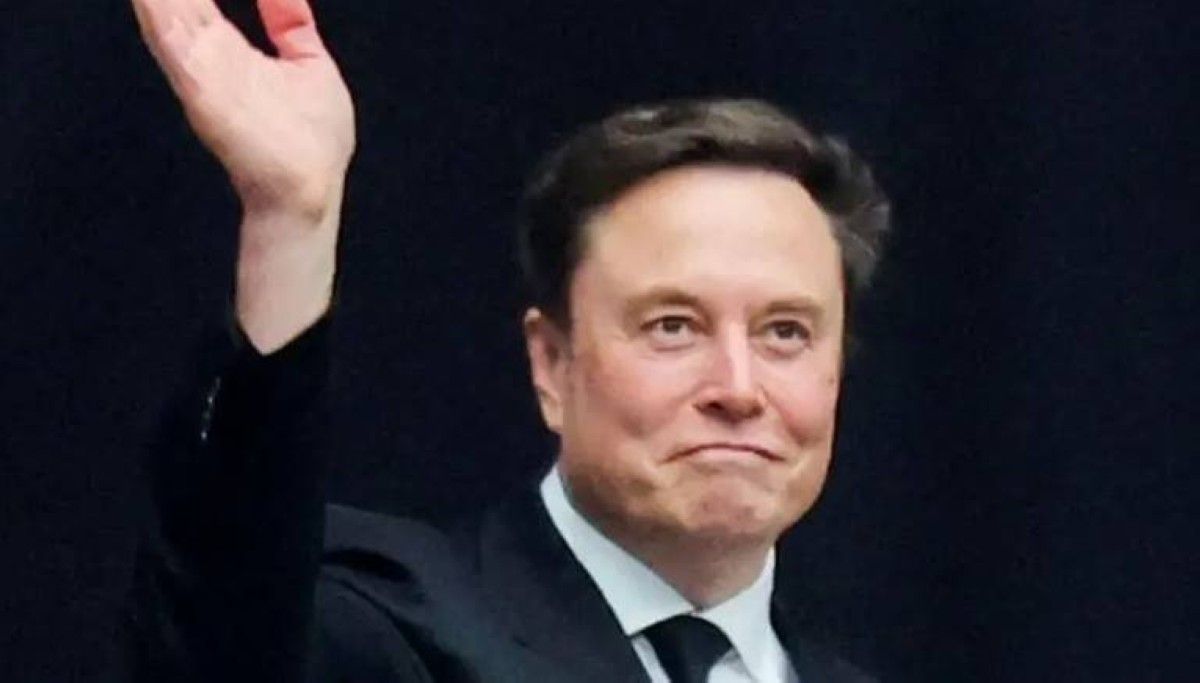 أغنى 10 أشخاص على وجه الارض في نوفمبر 2025