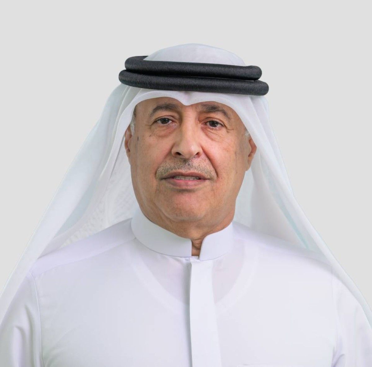 إعمار العقارية و«دبي التجاري العالمي» يطلقان «تيرا جاردنز» ضمن «إكسبو ليفينغ» في مدينة إكسبو دبي