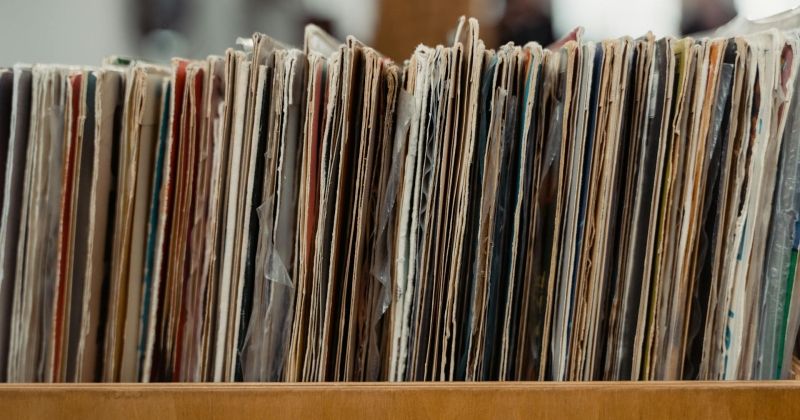 لا تقادم ولا صلح... في «الجرائم الدولية»