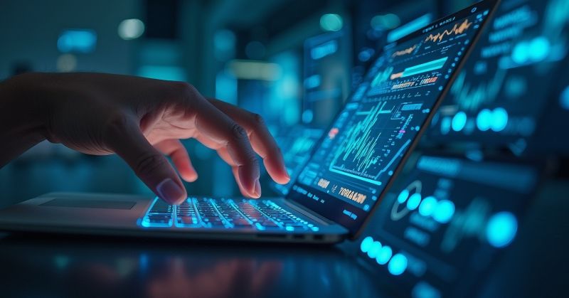 تمكين الوزراء والقياديين من الذكاء الاصطناعي