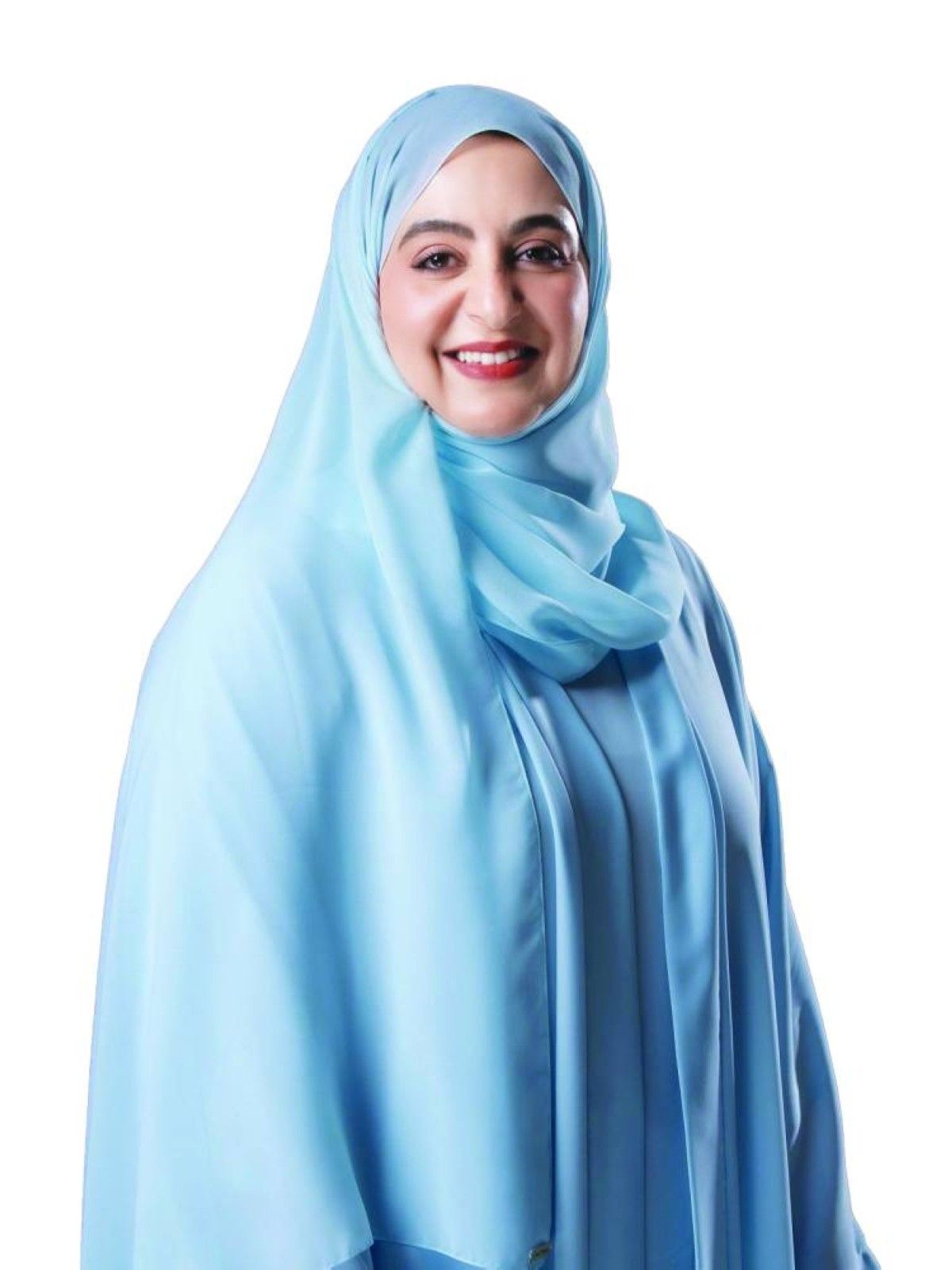 «جمعية الناشرين»: لوحة وطنية نابضة بالحياة