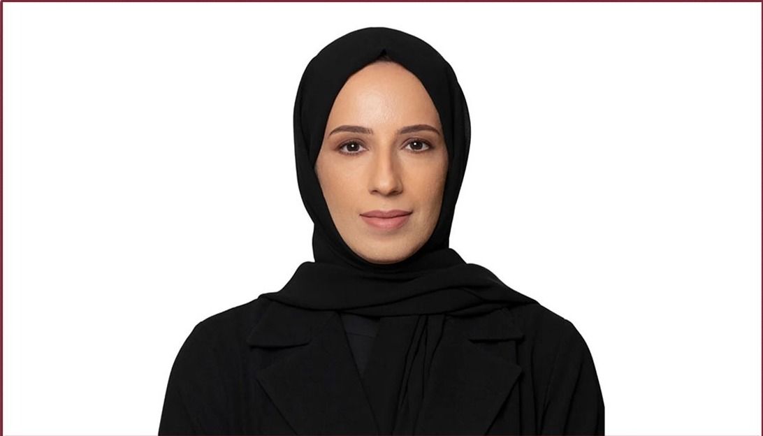 وزير التنمية الاجتماعية والأسرة لـ قنا: قمة التنمية الاجتماعية الثانية تجسد نهج دولة قطرفي ترسيخ قيم المساواة والتمكين