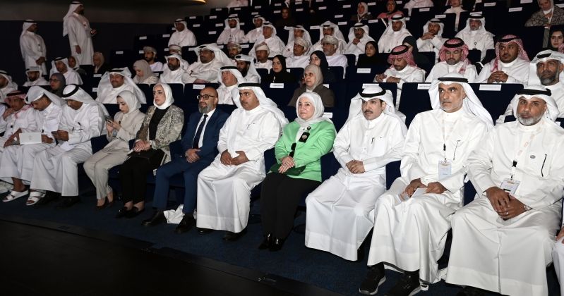 استعراض التجارب الناجحة بتطوير الخدمات في المنتدى الخليجي لـ «خدمات المشتركين»