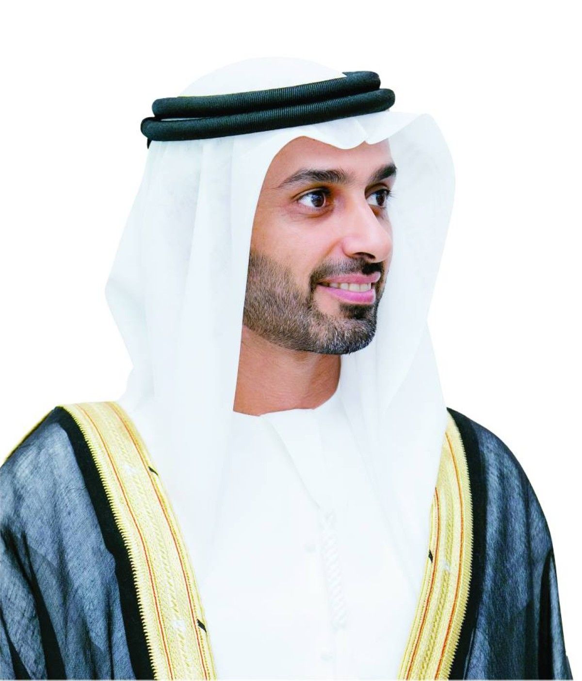 أحمد بن حميد: مناسبة تعبر عن عمق الانتماء للوطن وترسخ قيم الوحدة