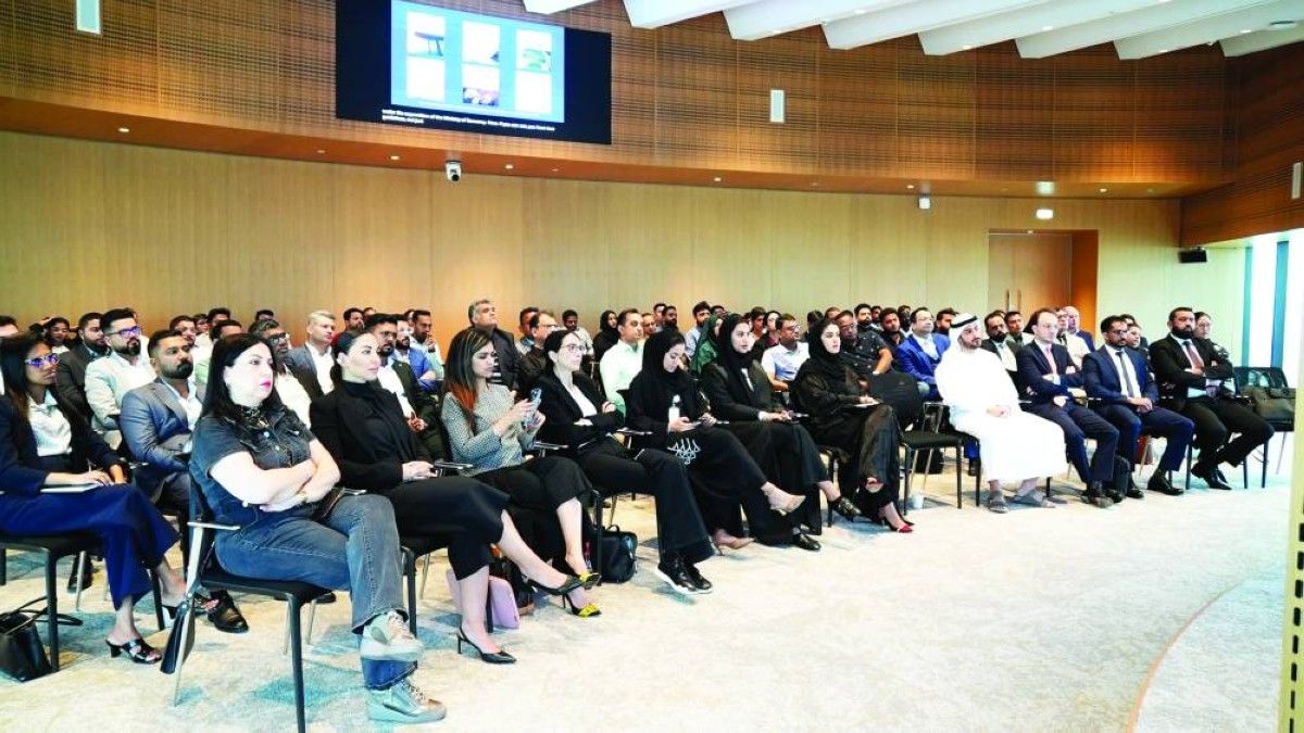 وزارة الاقتصاد والسياحة تنظم 3 ورش عمل لتعزيز الامتثال لقطاع الأعمال والمهن غير المالية المحددة