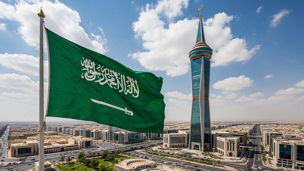 «حساب المواطن يوضح موقف الدعم لملاك السجلات التجارية في دورة نوفمبر»