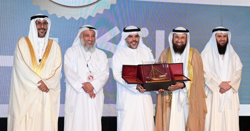 «الشؤون»: بقاء الجمعيات الخيرية مُرتبط بتطبيقها الحوكمة