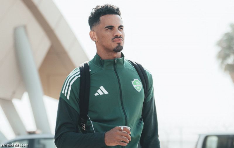 يايسله يضع جالينو على مقاعد البدلاء