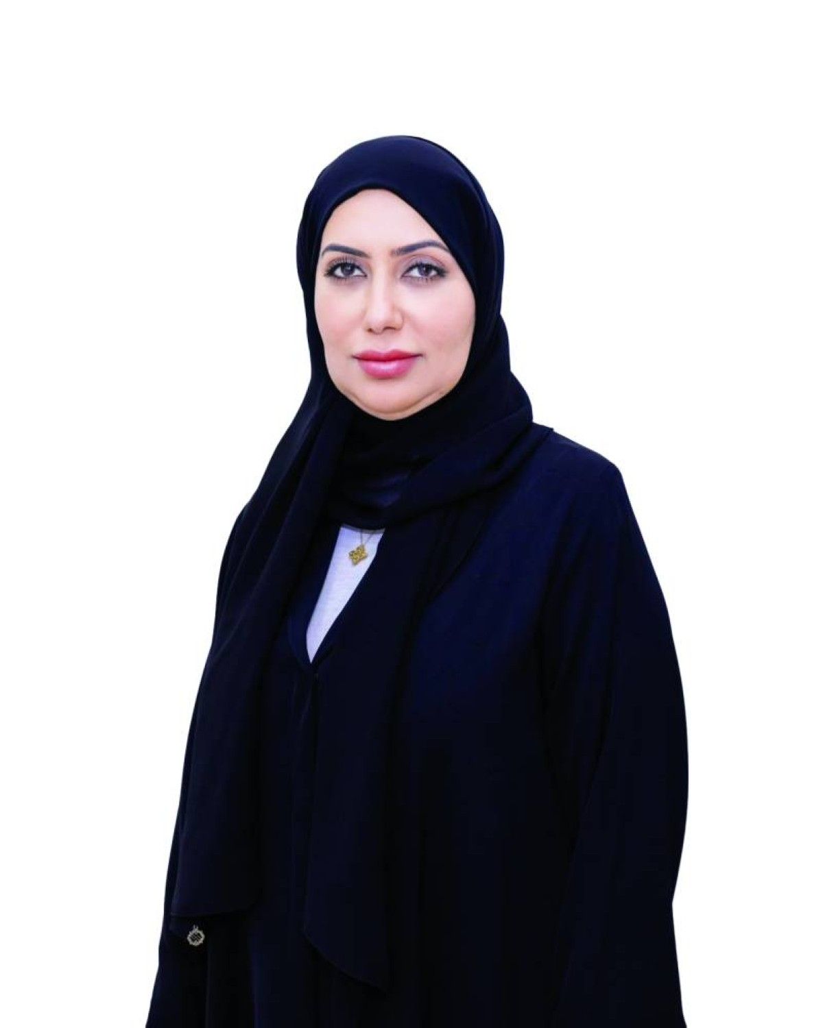 جامعة الذيد: يوم نجدد فيه العهد لقيادتنا الحكيمة