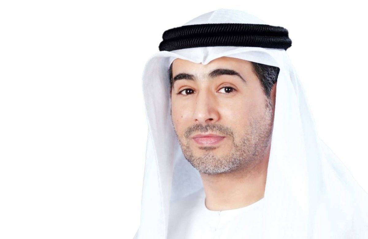 مسؤولون: يوم العلم رمز خالد يجمعنا على حب الوطن وتحقيق المنجزات