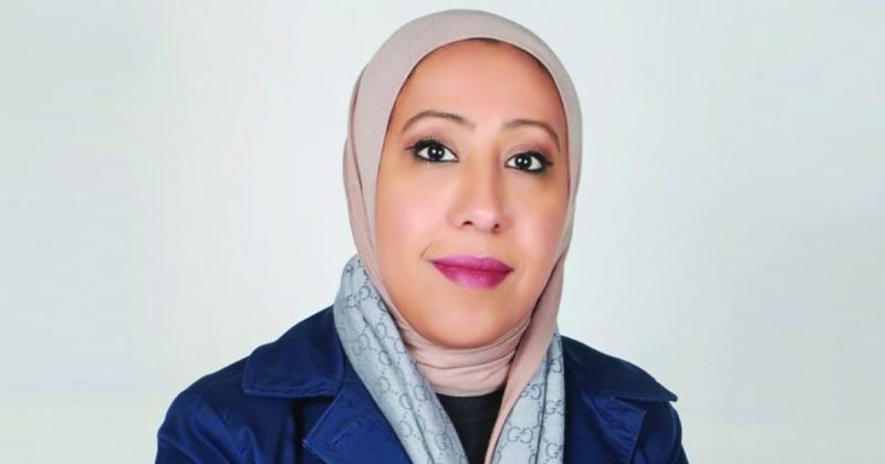 العوض: تمديد ممارسة «سلع التعاون» حتى 11 ديسمبر.. ومنتجاتنا ستنافس الأسواق الموازية جودة وسعرا