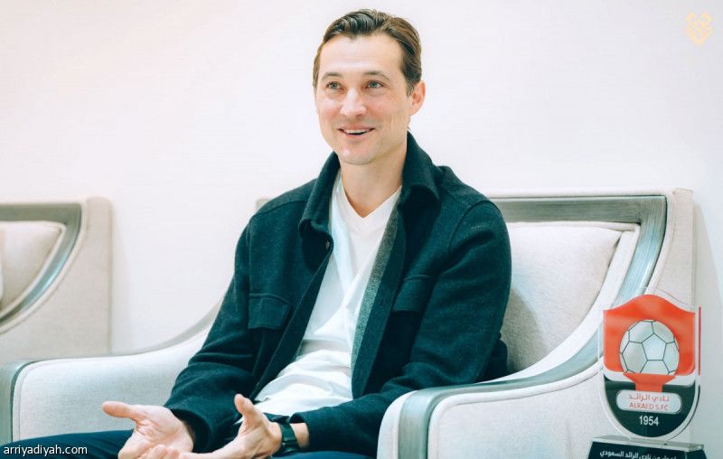 الثلاثاء.. «بيسك» تنضم إلى رعاة الخلود