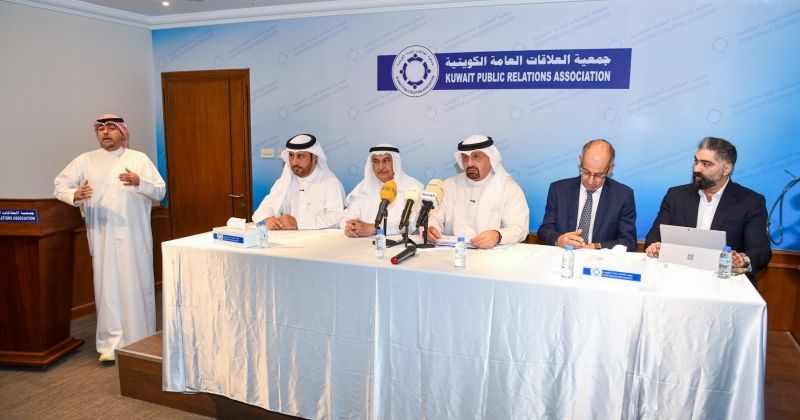 المتحدثون في المؤتمر