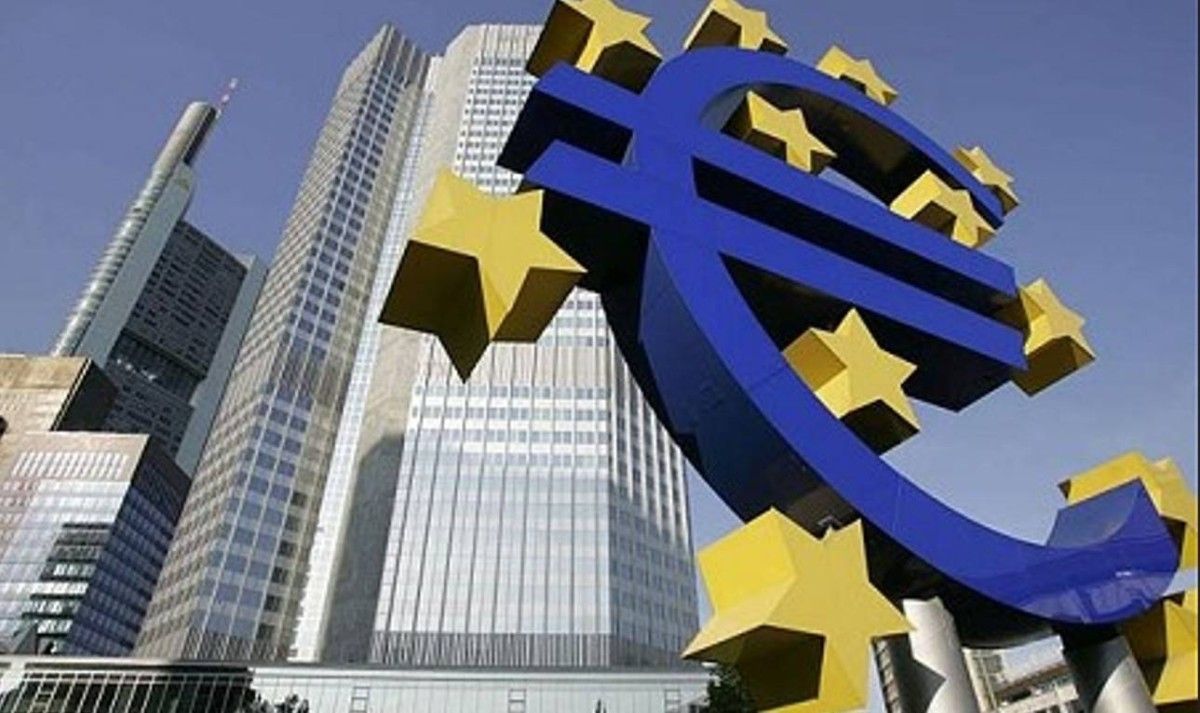 اليورو الرقمي يهدد عرش النقد والذهب يتأهب كـ «ضمان» أخير