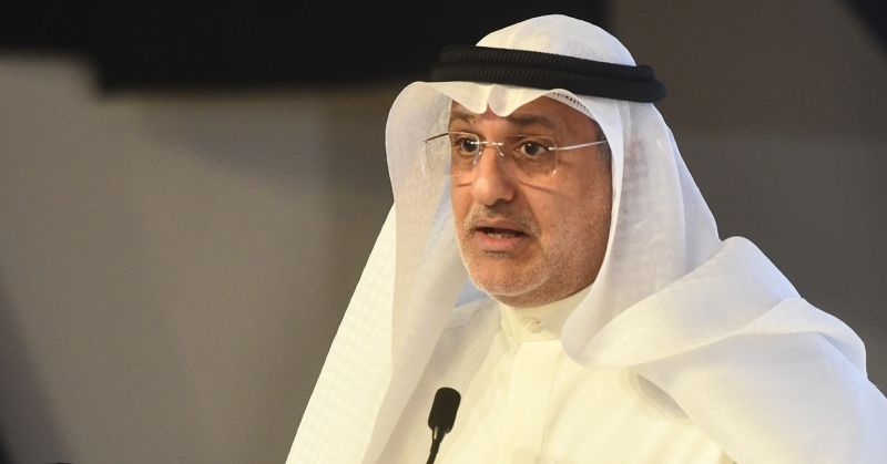 «التطبيقي»: تجديد التعليم هو الطريق نحو التنمية المستدامة