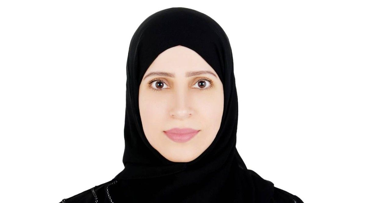 حملة لتعزيز الوعي المجتمعي بمبادرة «معلم وأفتخر»