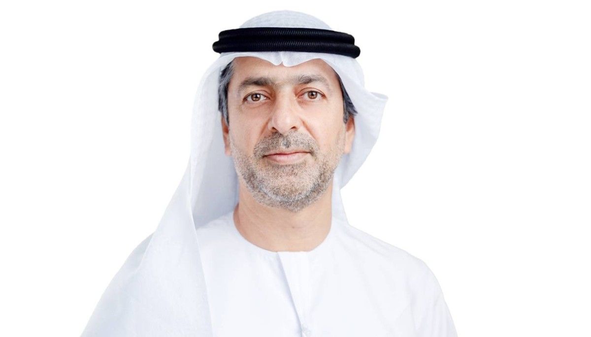 مسؤولون: يوم العلم رمز خالد يجمعنا على حب الوطن وتحقيق المنجزات