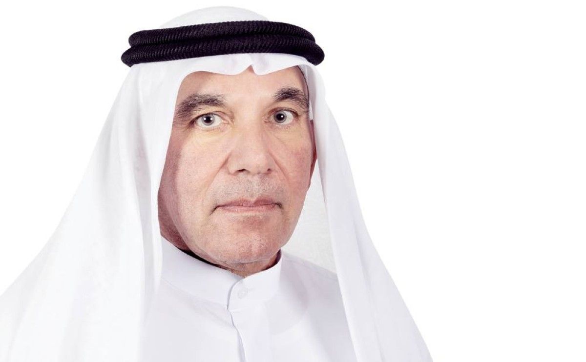 مسؤولون: يوم العلم رمز خالد يجمعنا على حب الوطن وتحقيق المنجزات