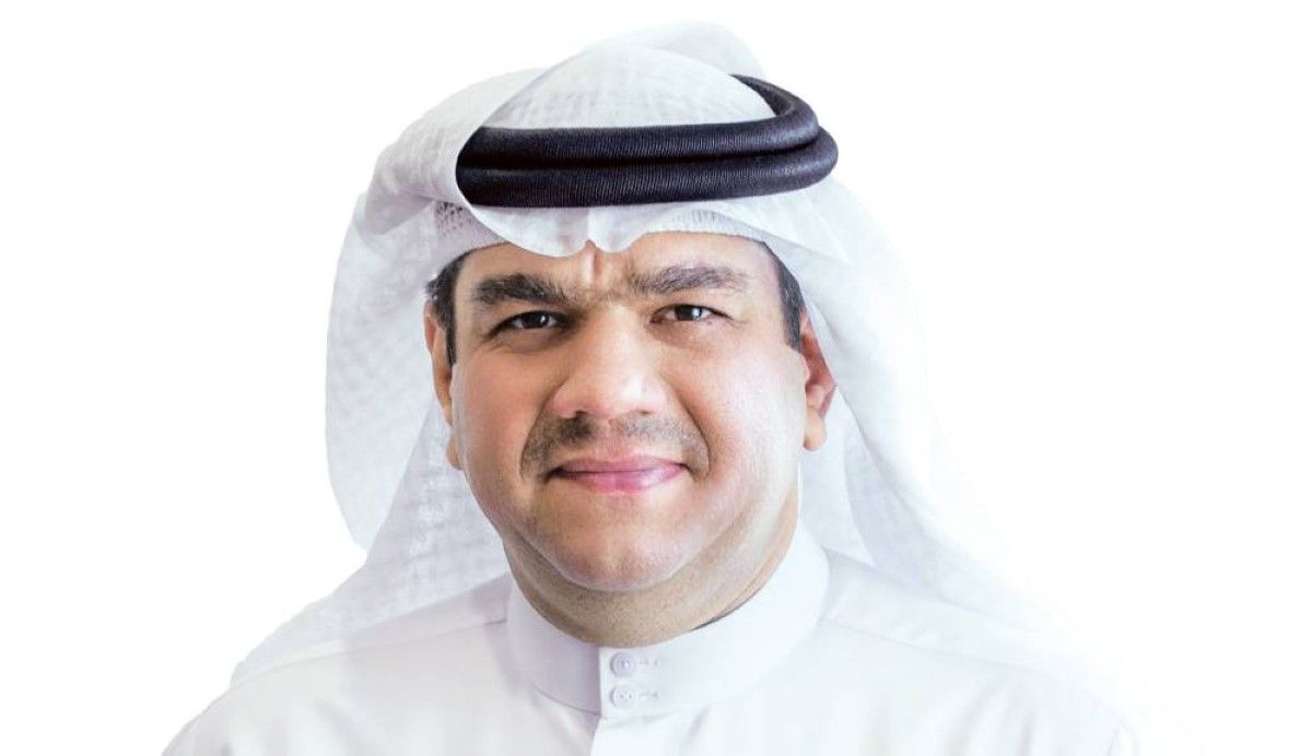 مسؤولون: يوم العلم رمز خالد يجمعنا على حب الوطن وتحقيق المنجزات