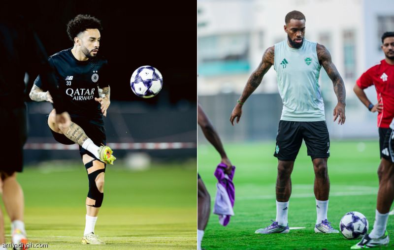 تذبذب السد يحفز الأهلي على الفوز الثالث