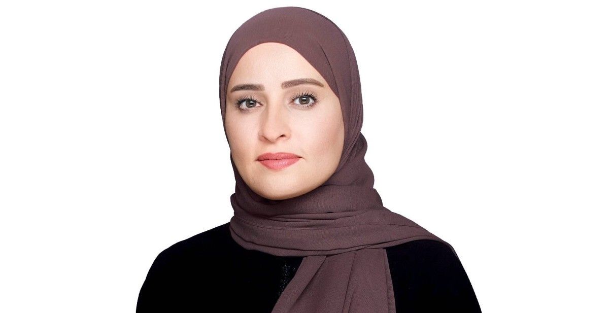 عهود الرومي: الاجتماعات السنوية لحكومة الإمارات تواصل ترسيخ دورها محركاً رئيساً لتسريع وتيرة التنمية