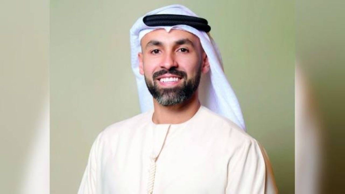 «الواحة كابيتال» تتخارج من شركة «أوبتاسیا» بواقع 4 مرات مكاسب رأسمالية