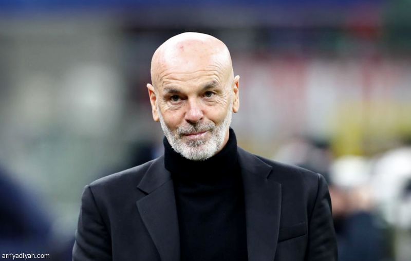 بعد 10 تعثرات.. فيورنتينا يقيل بيولي