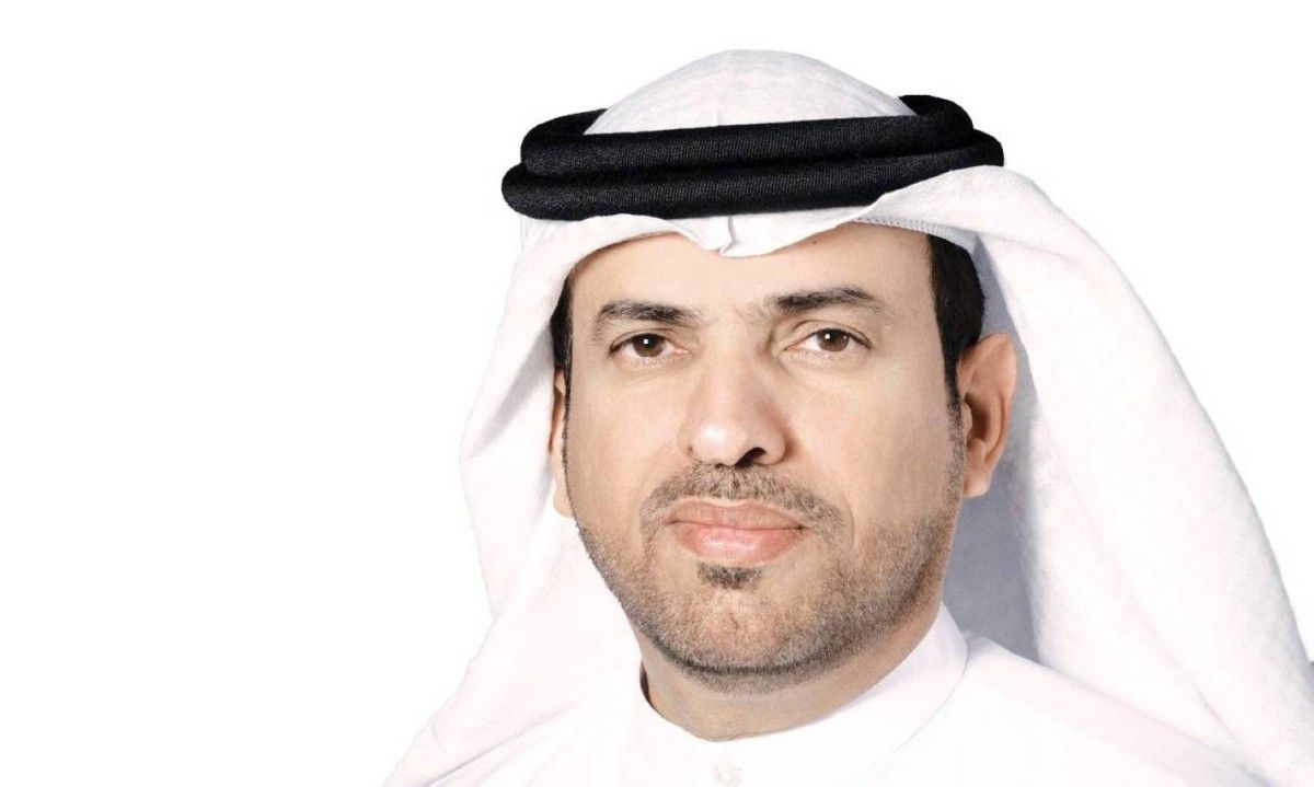 مسؤولون: يوم العلم رمز خالد يجمعنا على حب الوطن وتحقيق المنجزات