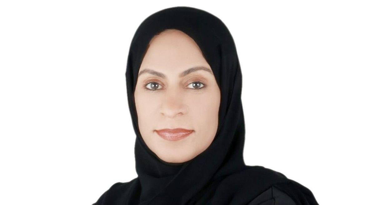 انطلاق النسخة الأولى لـ«إكسبو التعليم» في دبي 8 نوفمبر