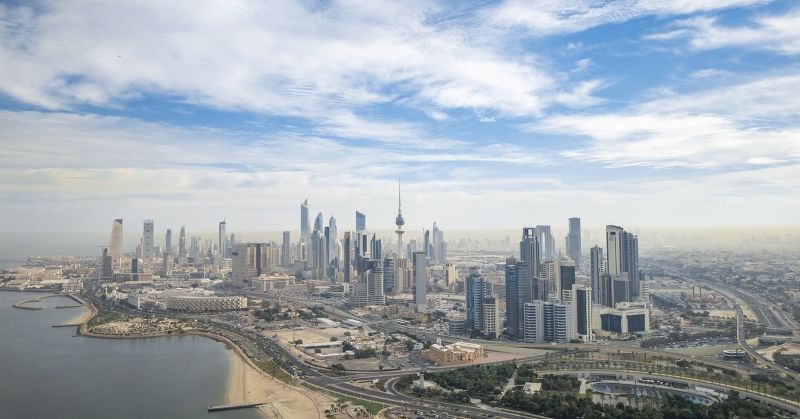 «العدل»: تداول 129 عقارا بقيمة 78 مليون دينار خلال أسبوع