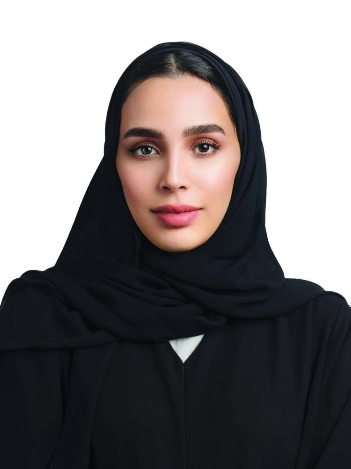 براند دبي يطلق «حديقة الأعلام» بالتزامن مع احتفالات «الشهر الوطني»