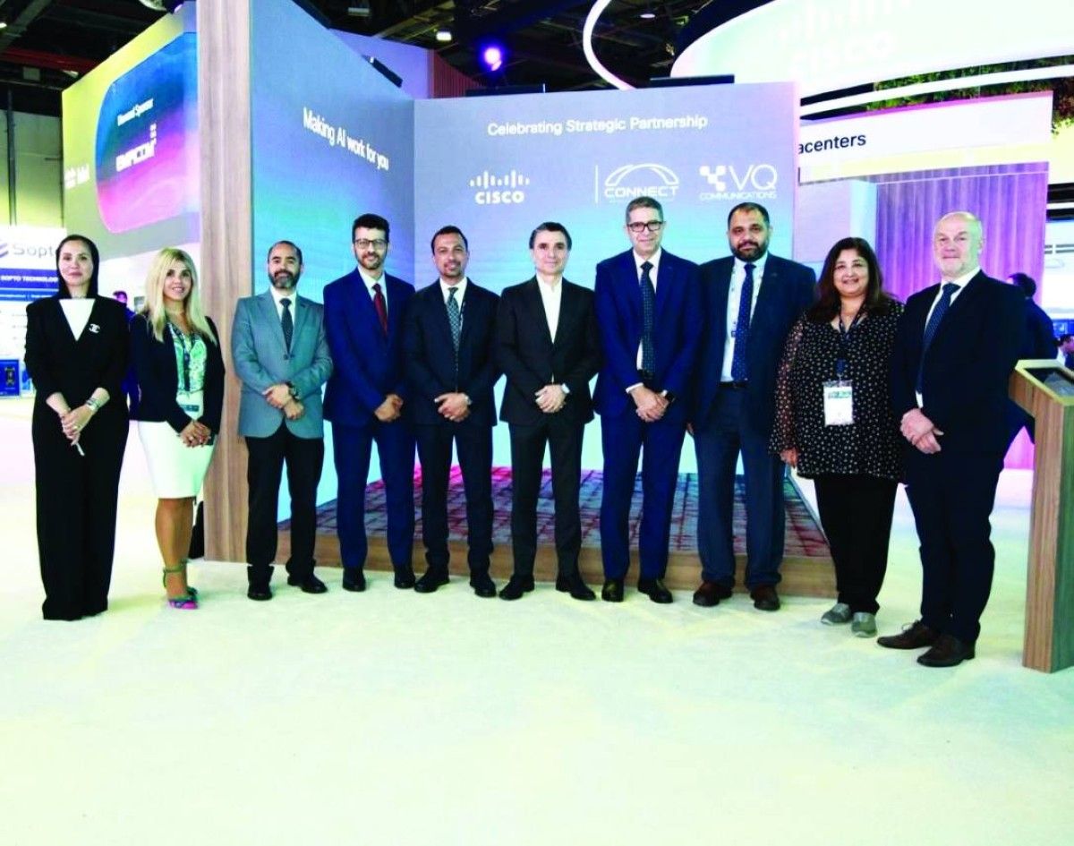 14 مليار درهم إيرادات سوق خدمات التكنولوجيا في الإمارات 2025