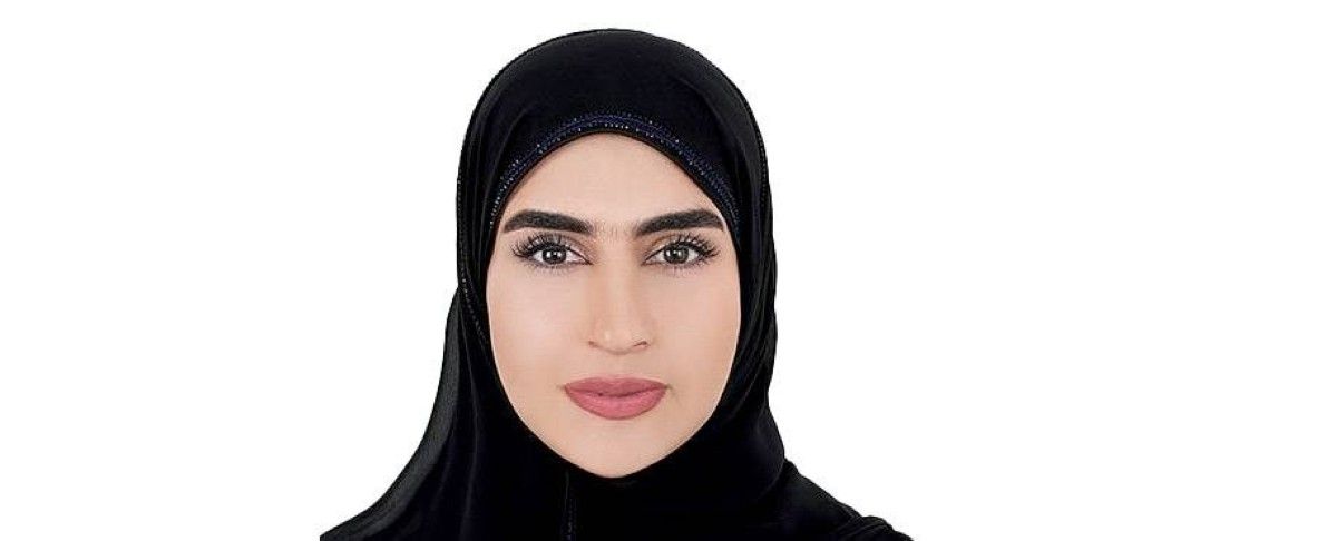 8 استراتيجيات تعليمية لإدارة الصف المدرسي بنجاح