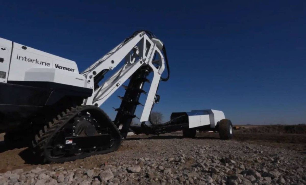 20 مليون دولار للكيلو.. الهيليوم‑3 القمري أغلى وقود في الكون