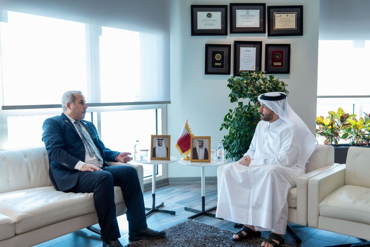 هيئة تنظيم الاتصالات تستضيف ورشة تدريبية لتعزيز القدرات التشغيلية للمؤسسة السورية للبريد