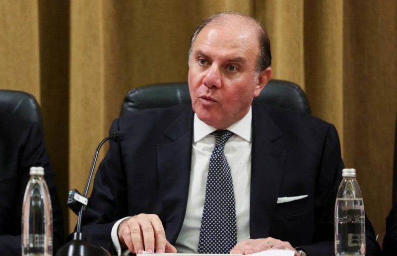 «تساؤلات حول غياب الإنجازات في عهد كريم سعيد: “أنا ربكم الأعلى، أطيعوني!”