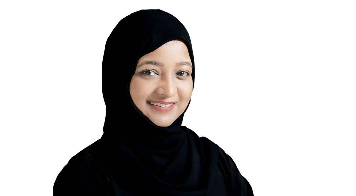 «دبي الآن» ينجز 35 مليون معاملة رقمية بـ 18.6 مليار درهم