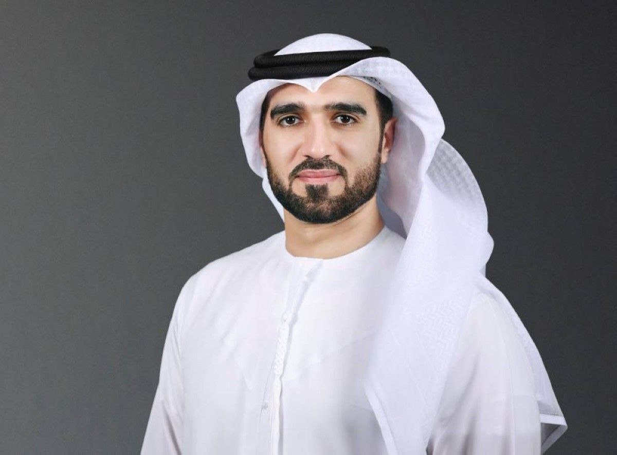 "طرق دبي": مترو دبي يعزّز مرونته التشغيلية عبر مركزي التحكم التشغيلي والهندسي