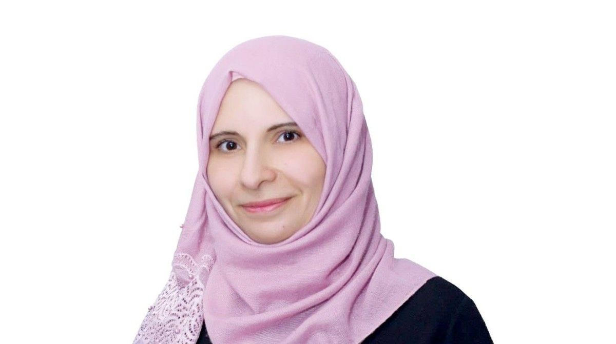 8 استراتيجيات تعليمية لإدارة الصف المدرسي بنجاح